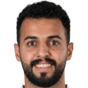 Ahmad Dashti