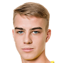 Erlandas Juska