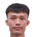 Mai Xuân Quyết