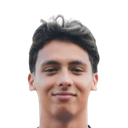 Karim Tran Phi Long