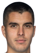 Petar Bosančić