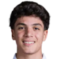 Yassine Bennani