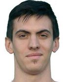 Matias Colagiovanni