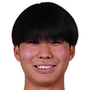 Ryowa Sakoda