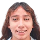 Dafne Zoe Sanchez