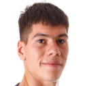 Emanuel Sittaro