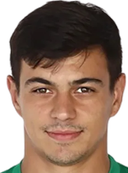 Roman Volokhatyi