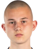 Yuriy Maleev