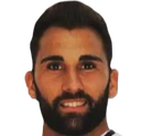 Pito Camacho