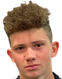 Juan·Cruz Giacone