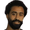 Mohamed Gamal