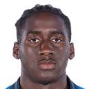 Lukas Mondele