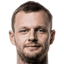 Matti Olsen