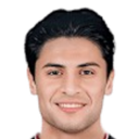 Saif Rasheed