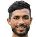Mohammad Nabib Newaj Jibon