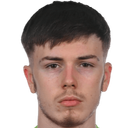Josh Keeley