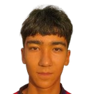 Sewridin Semet