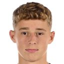 Wout Kapers