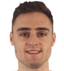 Daniel Lasure