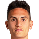 Facundo Agüero