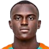 Kouadio Kofi