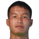 Lalhruai Tluanga