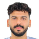 Mustafa Al-Ked