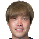 Takuma Ominami