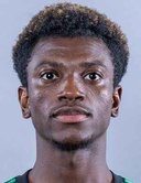 bright owusu
