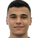 Ahmad Al-Moghrabi