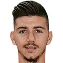 Ennur Totre
