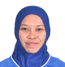 Tia Darti Septiawati