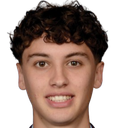 Joshua Cetinic