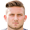 Danny Rogers