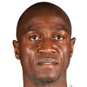 Moses Orkuma
