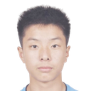 Suo Yipeng