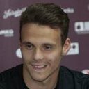 Hamza Besic