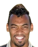 Fabrício