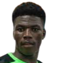 Brighton Munthali