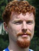 Soren·Tetzlaff
