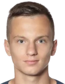 Artem Benedyuk