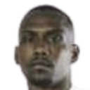 Igor Ruan Sousa dos Santos