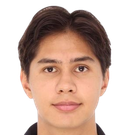 Jose Alfonso Gonzalez
