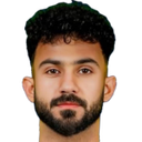 Al-Hareth Hatam
