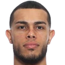 Javier Gonzalez