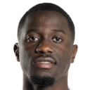 Mouhamed Gueye