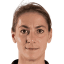 Ana Jelencic