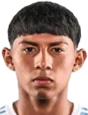 Maxloren Castro