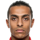 Fahad Saad