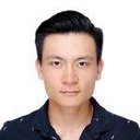 Rui jian Sun